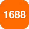1688