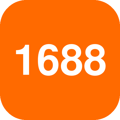 1688