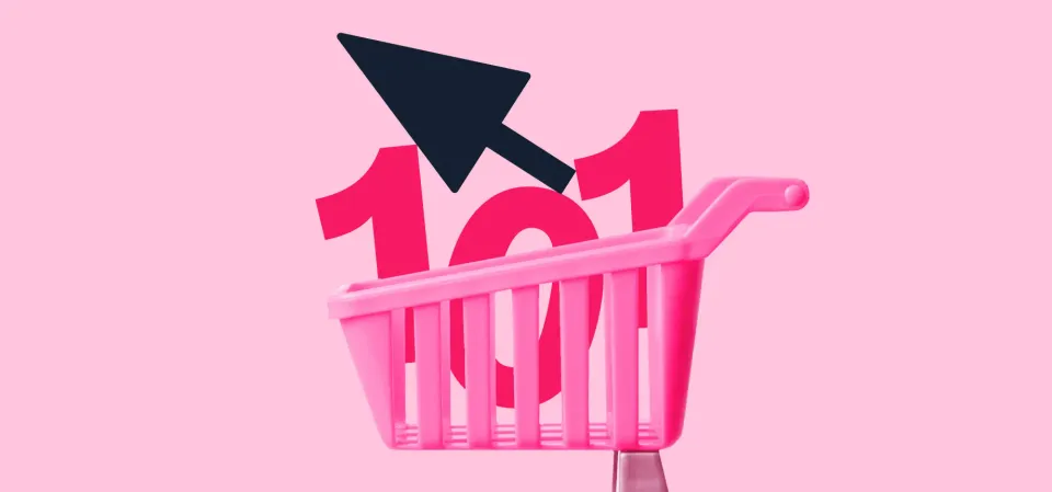 How to start dropshipping: creating the store